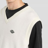 Summerdale Knitted Vest