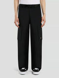 Flight Double Knee Pants