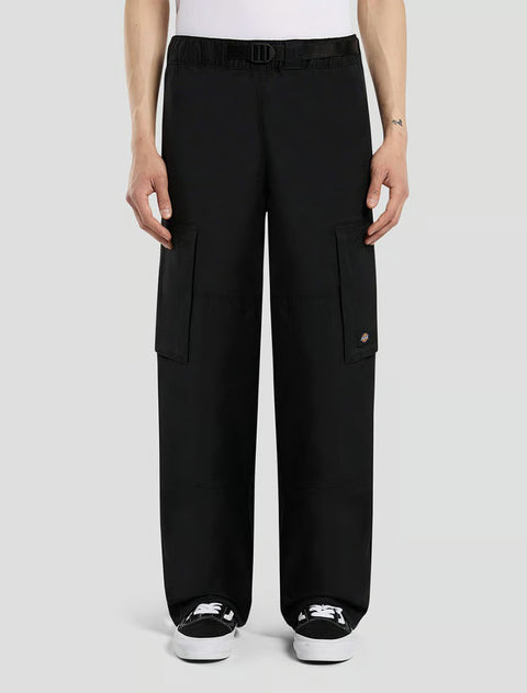 Flight Double Knee Pants