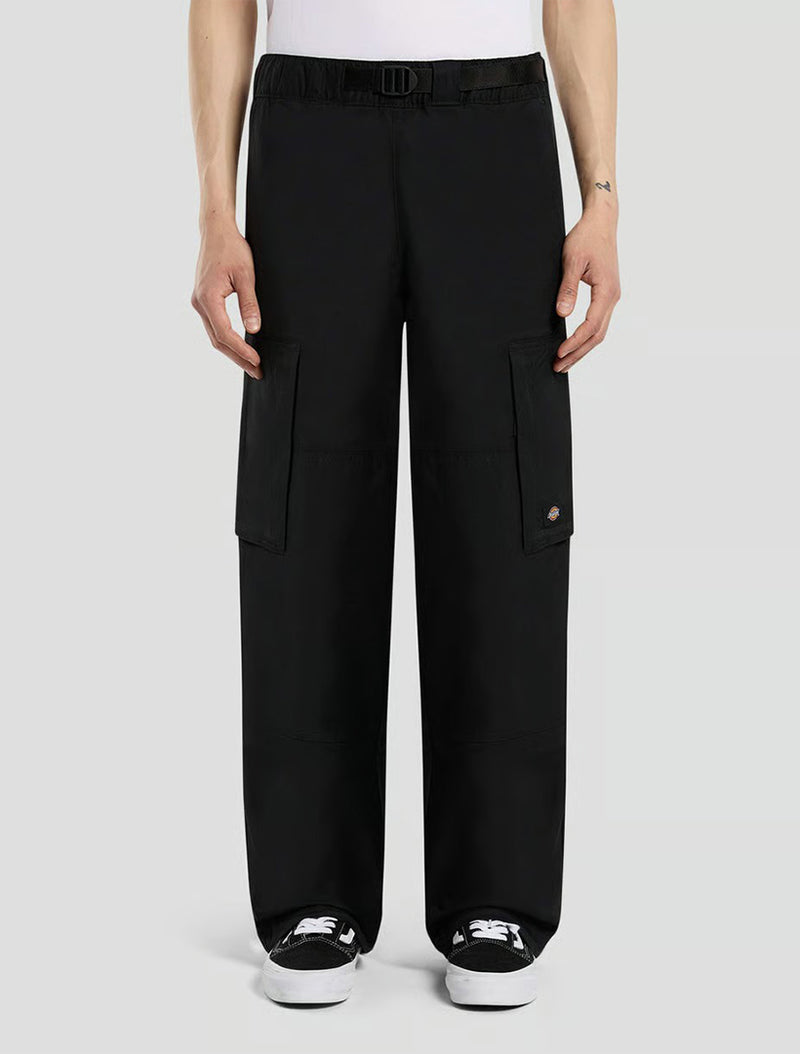 Flight Double Knee Pants