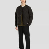 Flight Double Knee Pants
