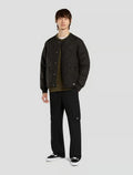 Flight Double Knee Pants