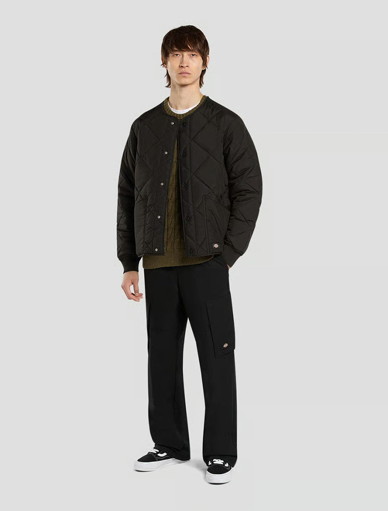 Flight Double Knee Pants