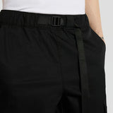 Flight Double Knee Pants
