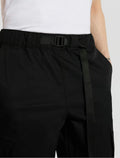 Flight Double Knee Pants