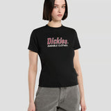 Dickies Slim Women's T-Shirt