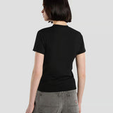 Dickies Slim Women's T-Shirt