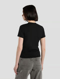 Dickies Slim Women's T-Shirt