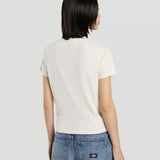 Dickies Slim Women's T-Shirt