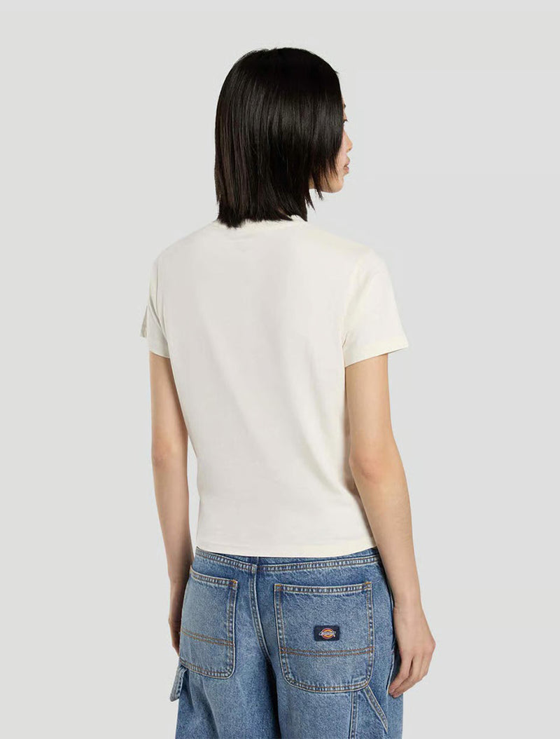 Dickies Slim Women's T-Shirt