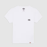Gladeville Women's T-Shirt