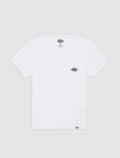 Gladeville Women's T-Shirt