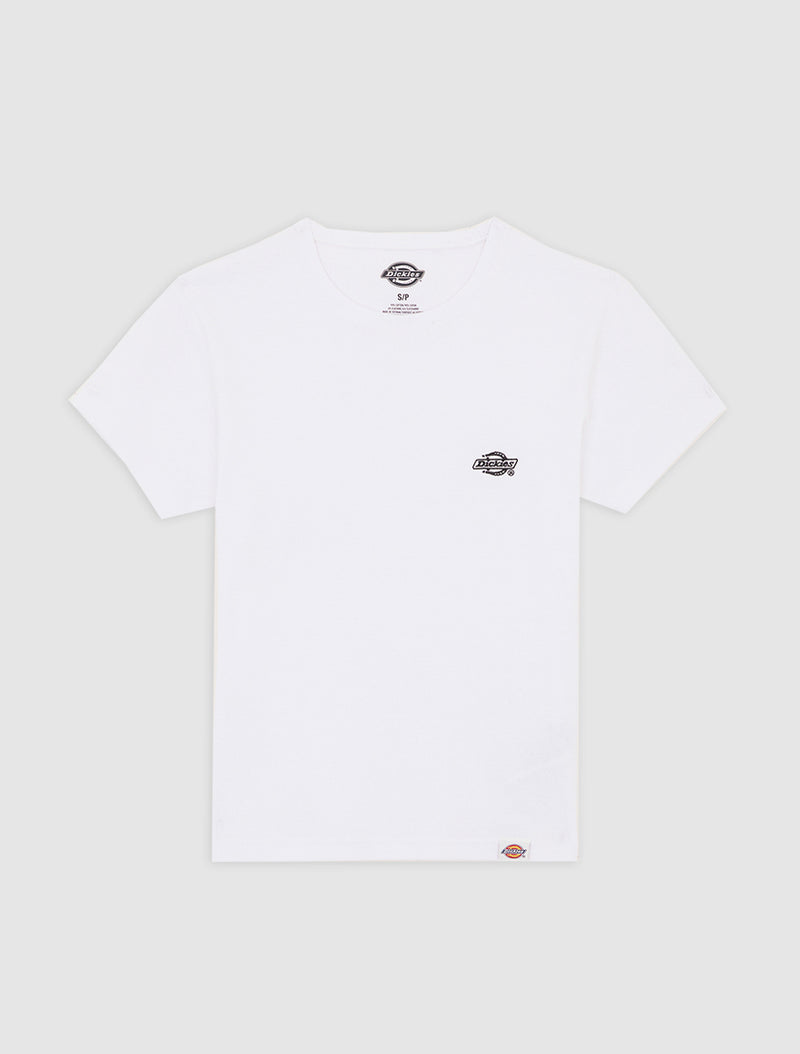 Gladeville Women's T-Shirt