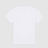 Gladeville Women's T-Shirt
