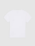 Gladeville Women's T-Shirt
