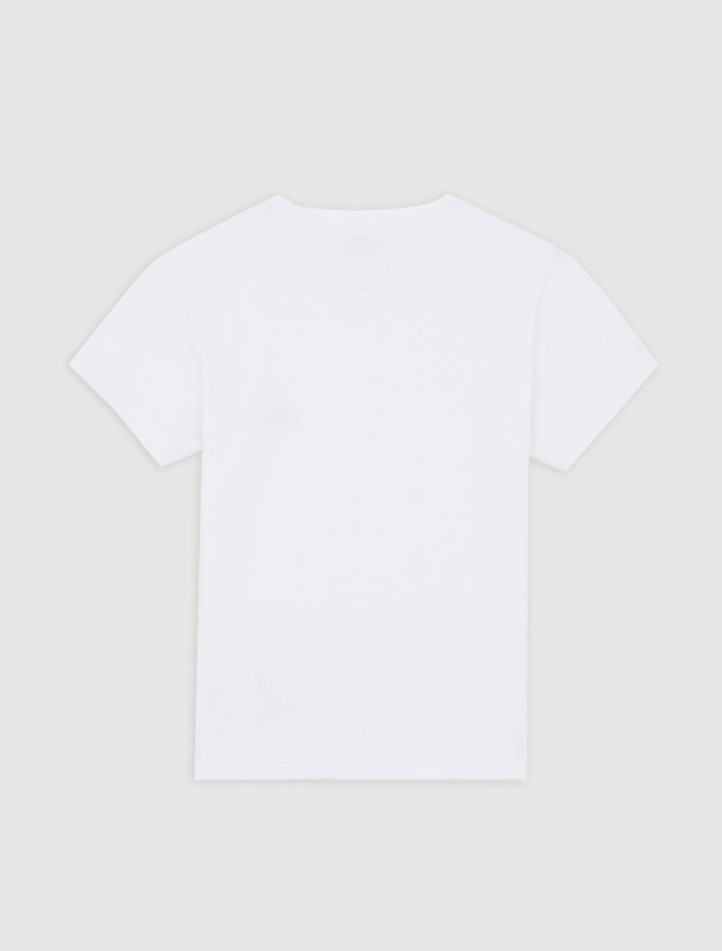 Gladeville Women's T-Shirt