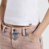 Gladeville Women's T-Shirt