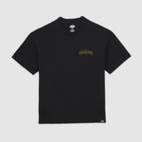 Decartuville T-Shirt