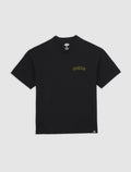 Decartuville T-Shirt