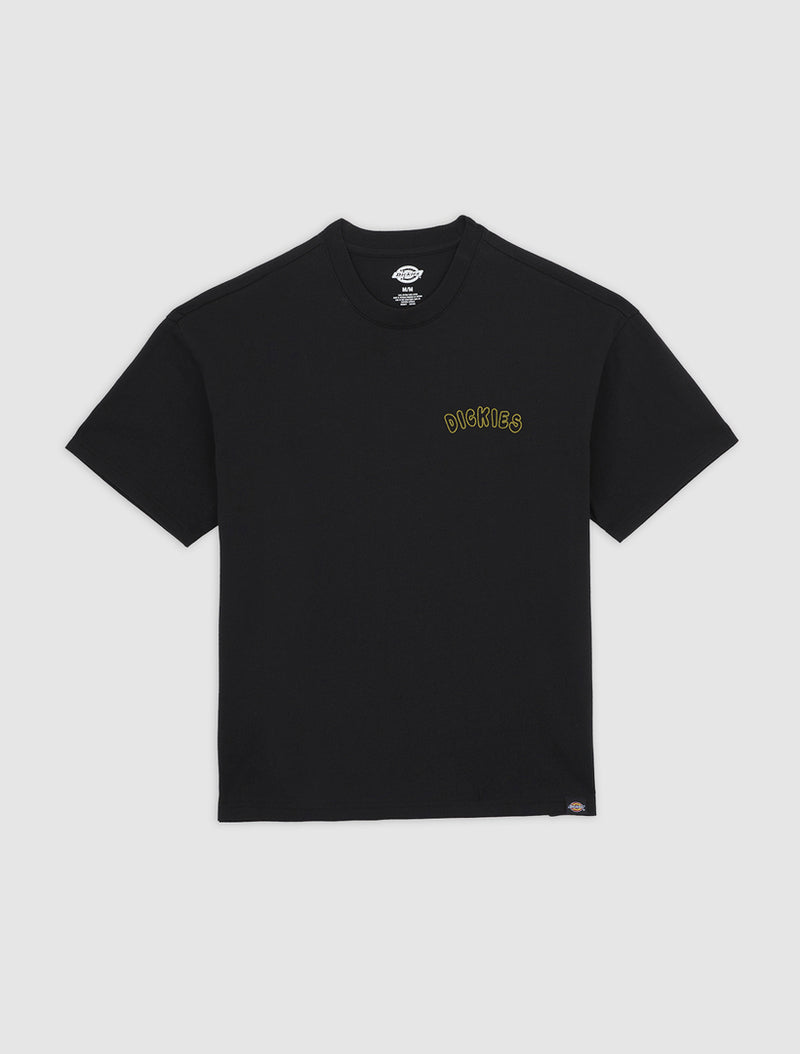 Decartuville T-Shirt