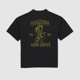 Decartuville T-Shirt