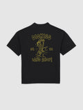 Decartuville T-Shirt