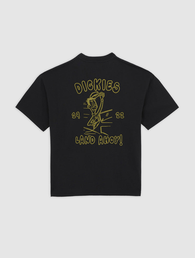 Decartuville T-Shirt