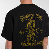 Decartuville T-Shirt