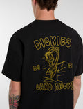 Decartuville T-Shirt
