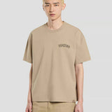Decartuville T-Shirt