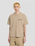 Decartuville T-Shirt