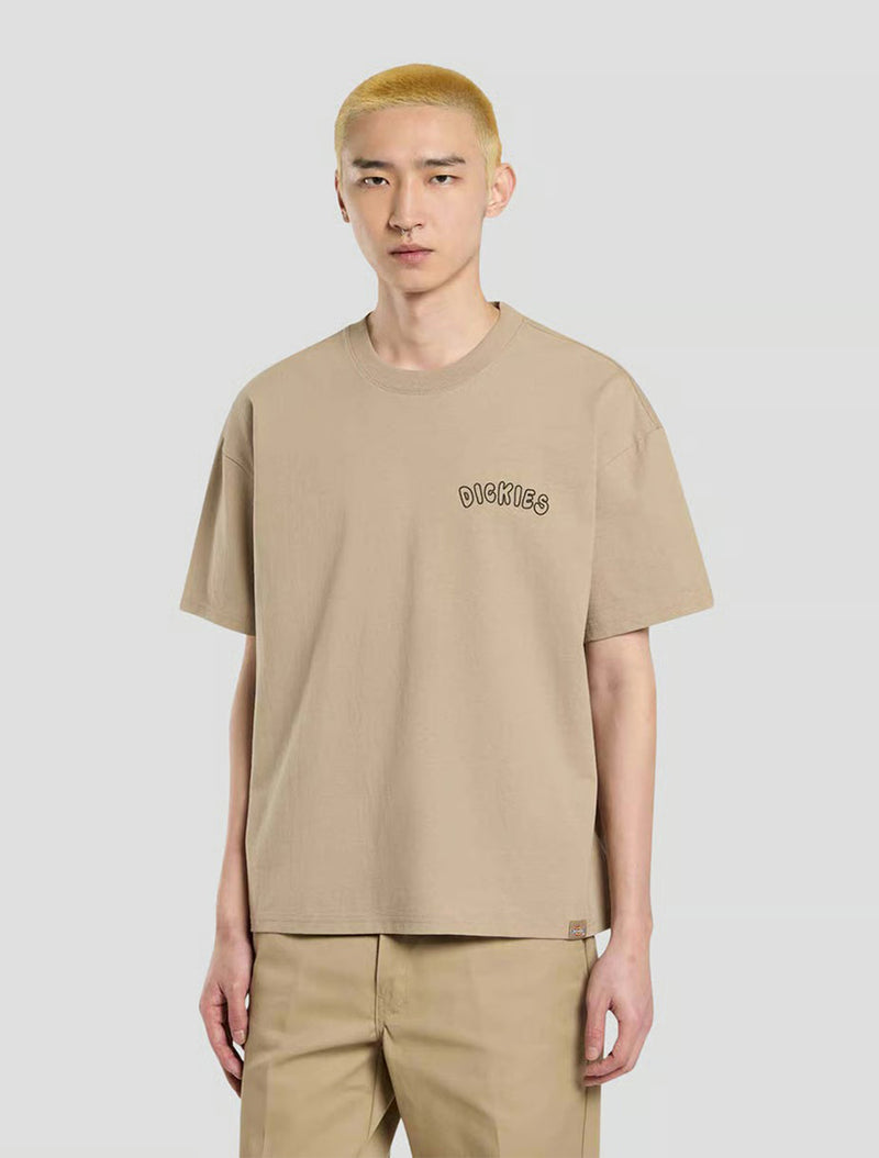 Decartuville T-Shirt