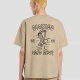 Decartuville T-Shirt