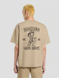 Decartuville T-Shirt