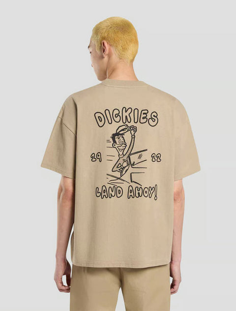 Decartuville T-Shirt