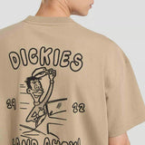 Decartuville T-Shirt