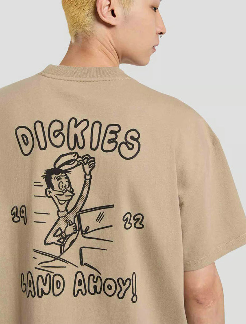Decartuville T-Shirt