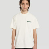 Gordonsville T-Shirt