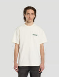 Gordonsville T-Shirt