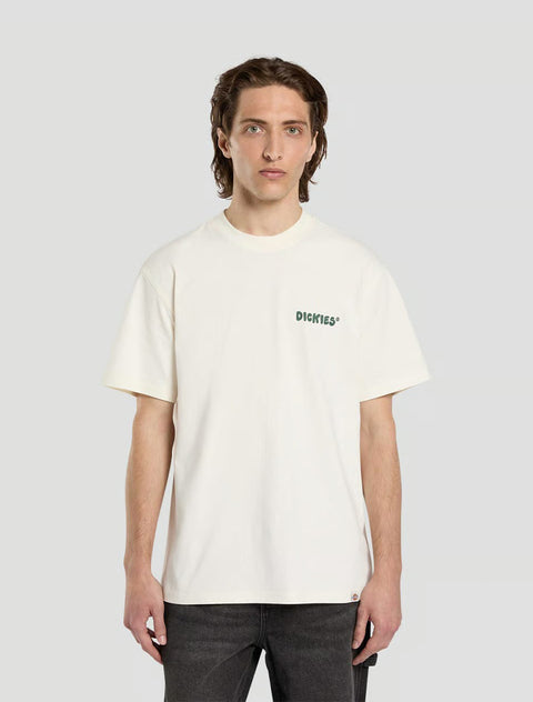 Gordonsville T-Shirt