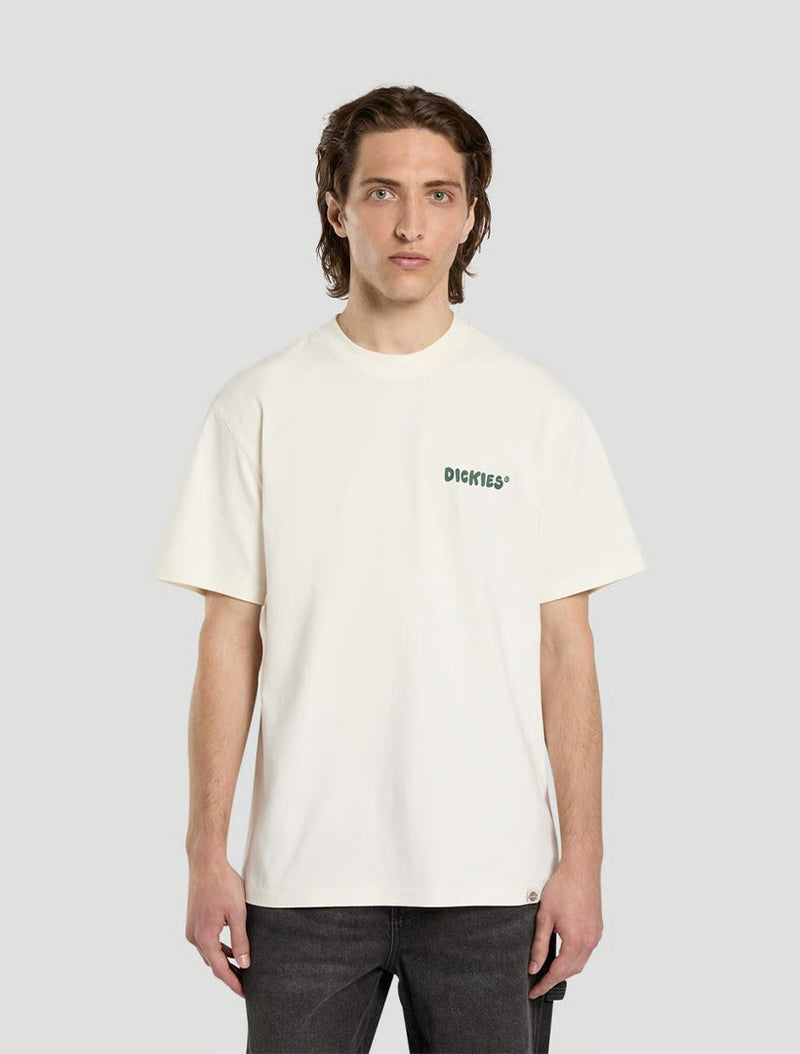 Gordonsville T-Shirt
