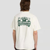 Gordonsville T-Shirt