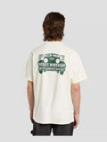 Gordonsville T-Shirt
