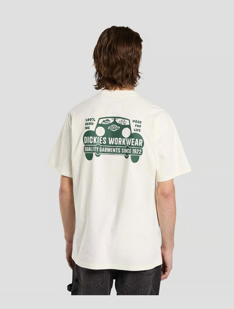 Gordonsville T-Shirt