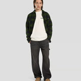 Gordonsville T-Shirt