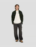 Gordonsville T-Shirt