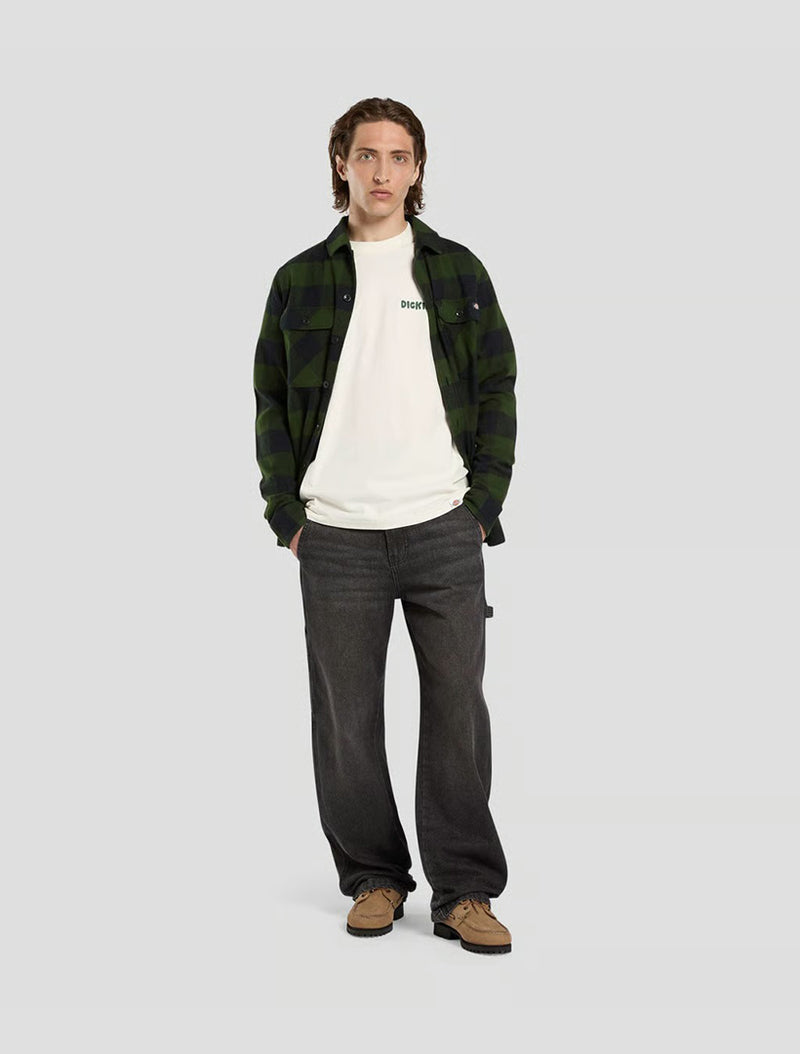 Gordonsville T-Shirt
