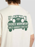 Gordonsville T-Shirt