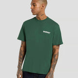 Gordonsville T-Shirt