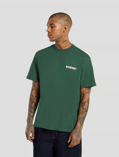 Gordonsville T-Shirt